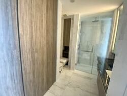 Wallich Residence  (D2), Condominium #486995231